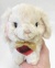 うさぎ
