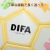 DIFA
