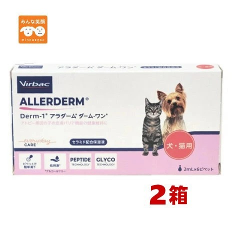 アラダーム　ダームワン