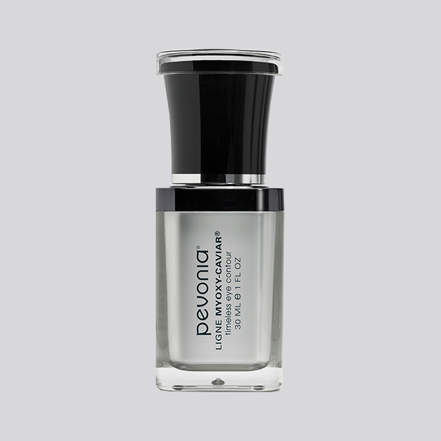 タイムレス リペア アイ コントアー