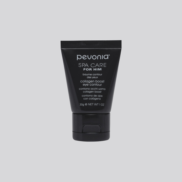 コラーゲン ブースト アイコントアー【アイクリーム】シワや乾燥が気に