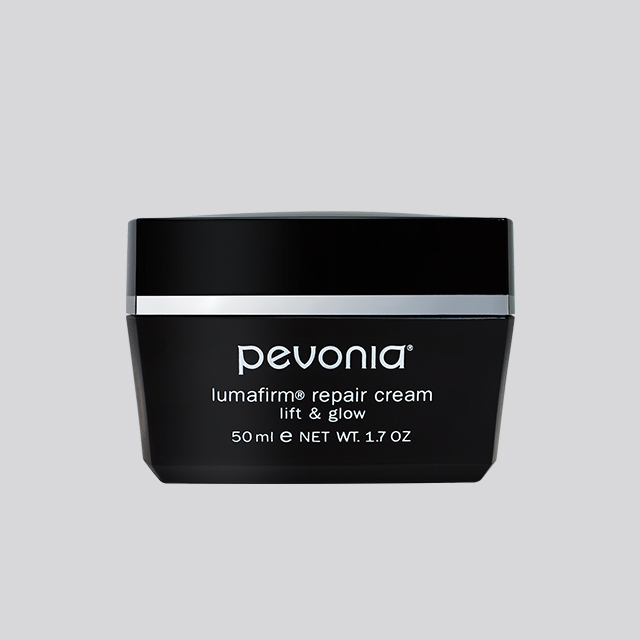 ナイトリペアクリーム レチノール3ペプチドナイトリペアクリーム 50g | アヌア Anua