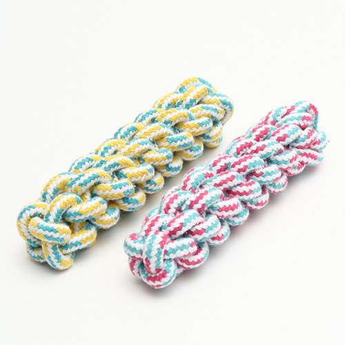 【ROOP】ループノッティー　ブレイドスティック（2個セット）