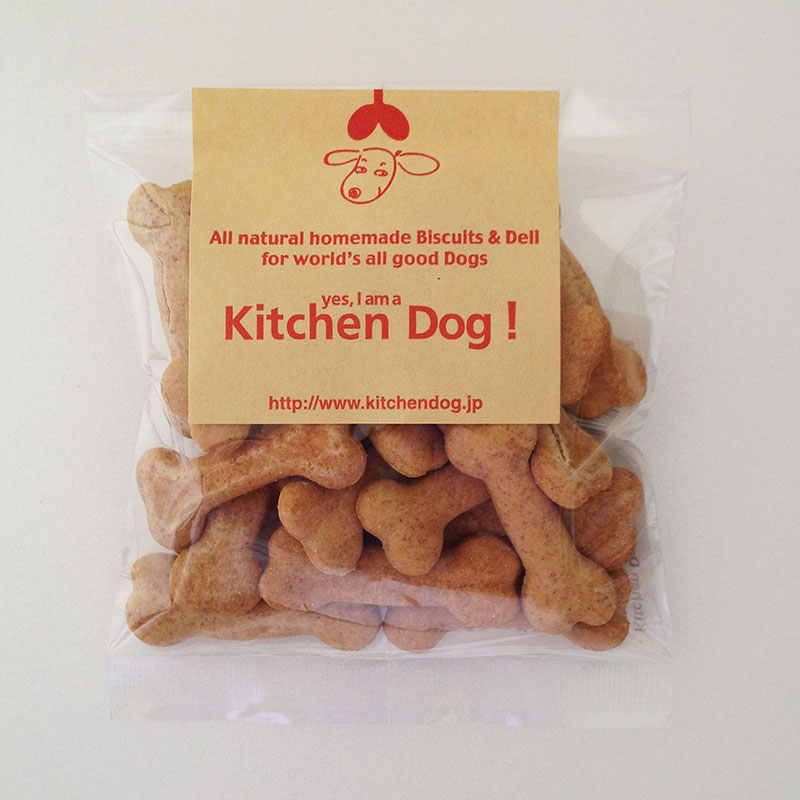 シンプルボーン