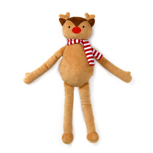 【Solgra（ソルグラ）】ながい　つのすけ