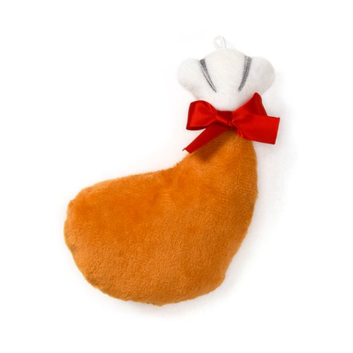 【Solgra（ソルグラ）】おいしーターキー