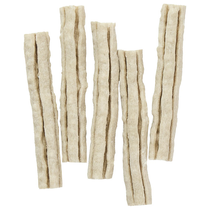 FAD　米ぬかスティック/S