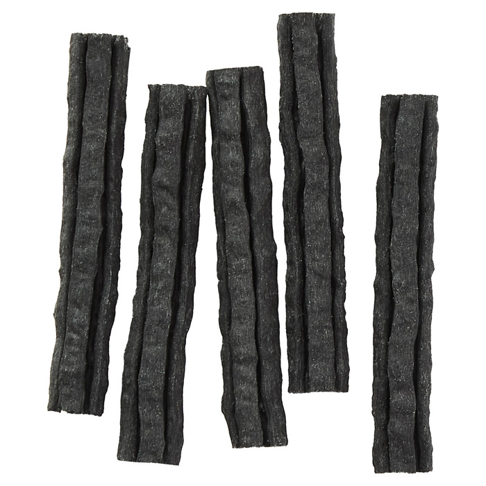 FAD　備長炭スティック/S