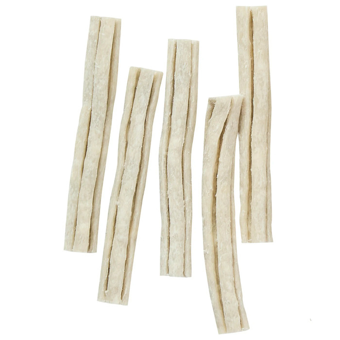 FAD　乳酸菌スティック/S