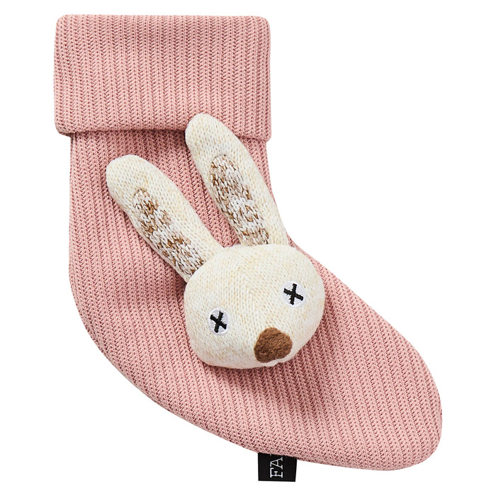 FAD ノーティードッグ・トイ ソックス