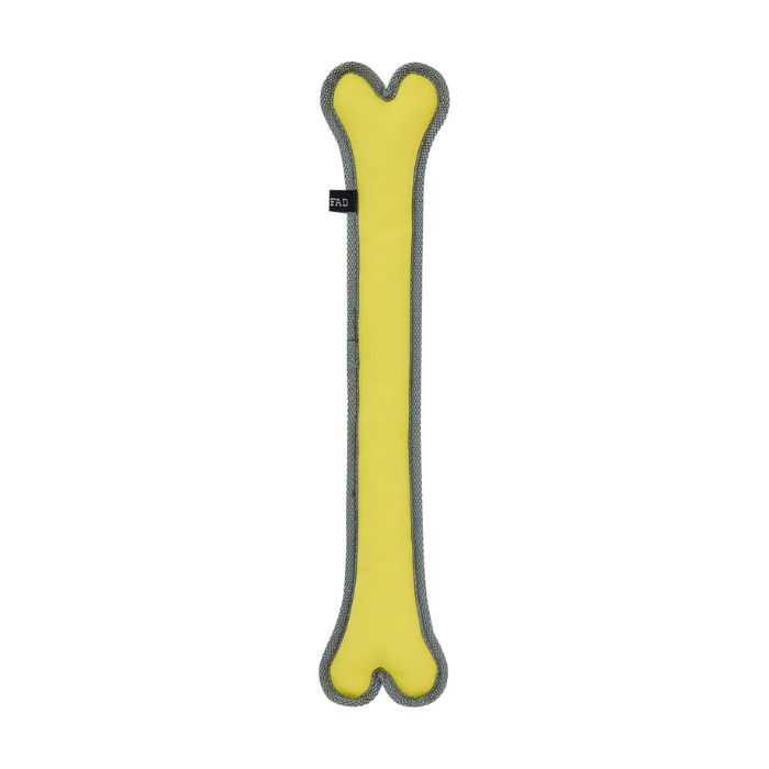 バリスティックトイ　ボーン