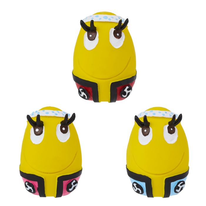 マツリタマゴ