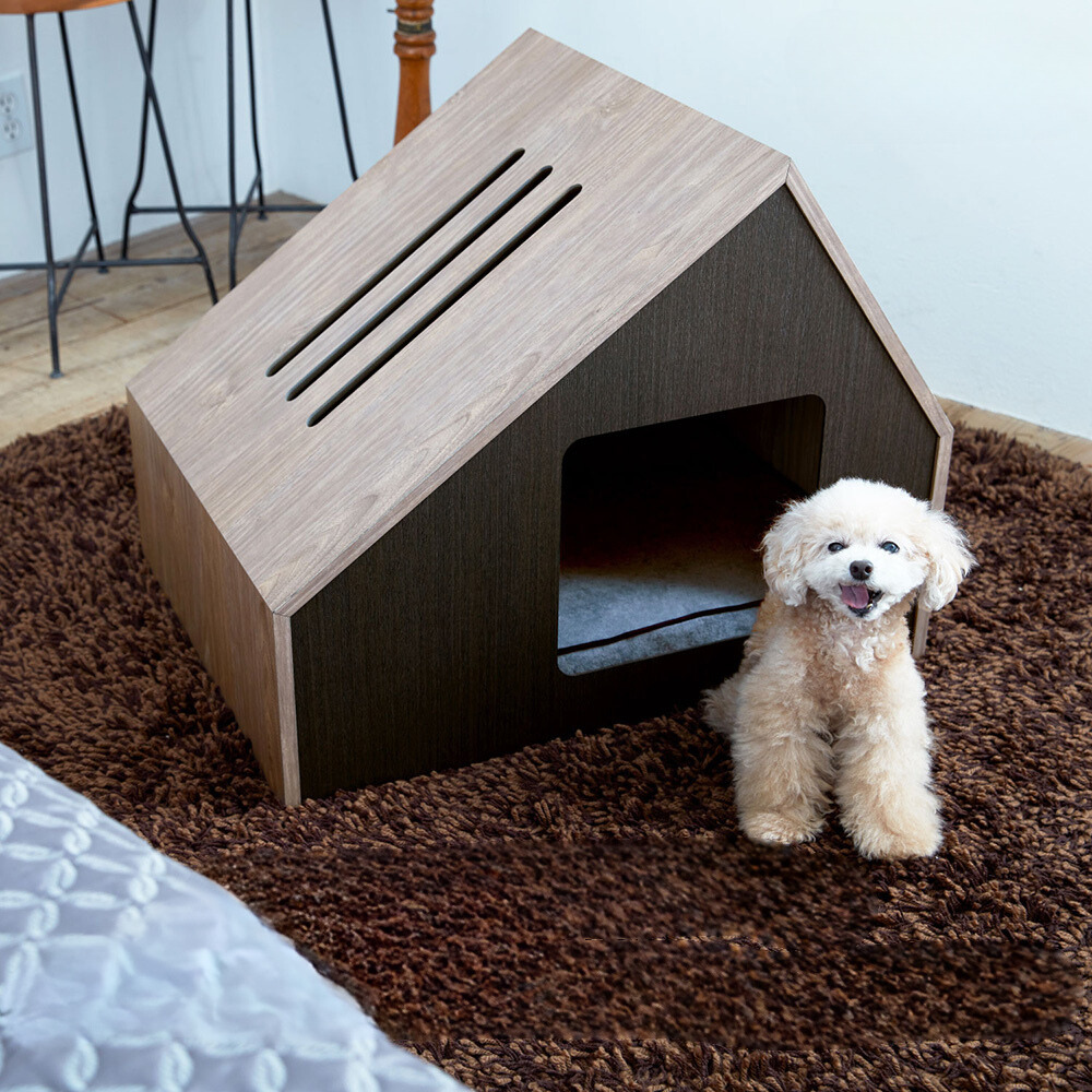 フランスペット ペットハウス (ソフィタイン S) フランスペット】ペットハウス ソフィタイン Pets-first ONLINESTORE