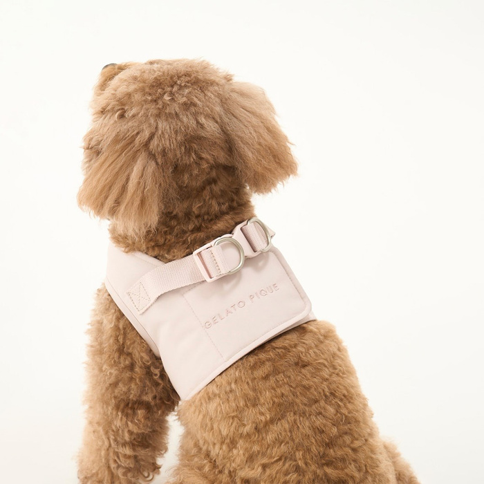 gelato pique ハーネス Pets-first ONLINESTORE