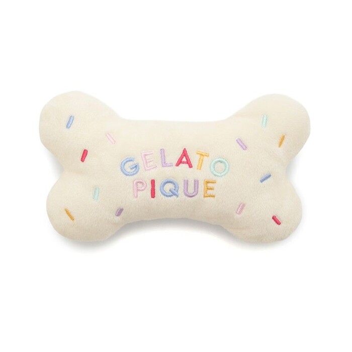 gelato pique　【Birthday】ボーントイ