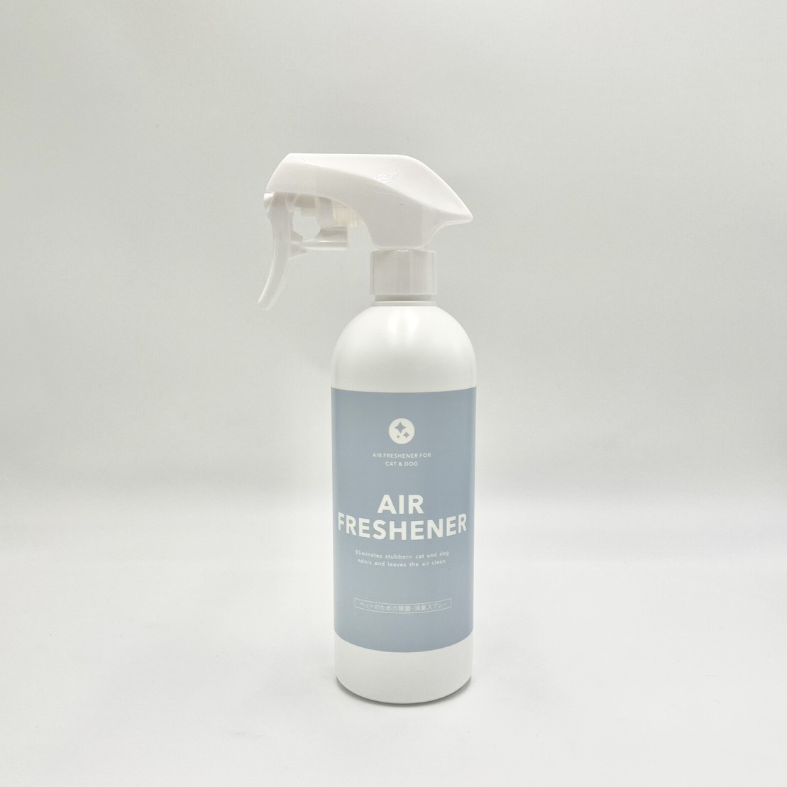 PrimoPet PET CARE MIST プリモペット ペットケアミスト×3