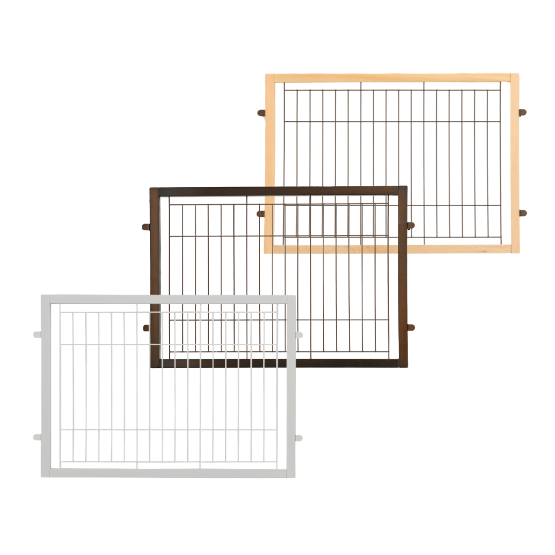 ペッツファーストオリジナルサークル メッシュルーフ（屋根