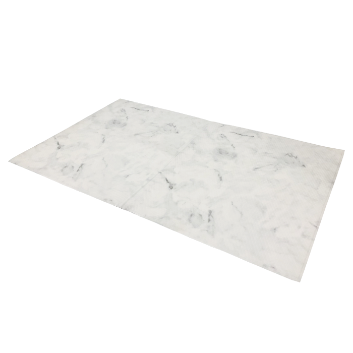 PFサークル用防水マット