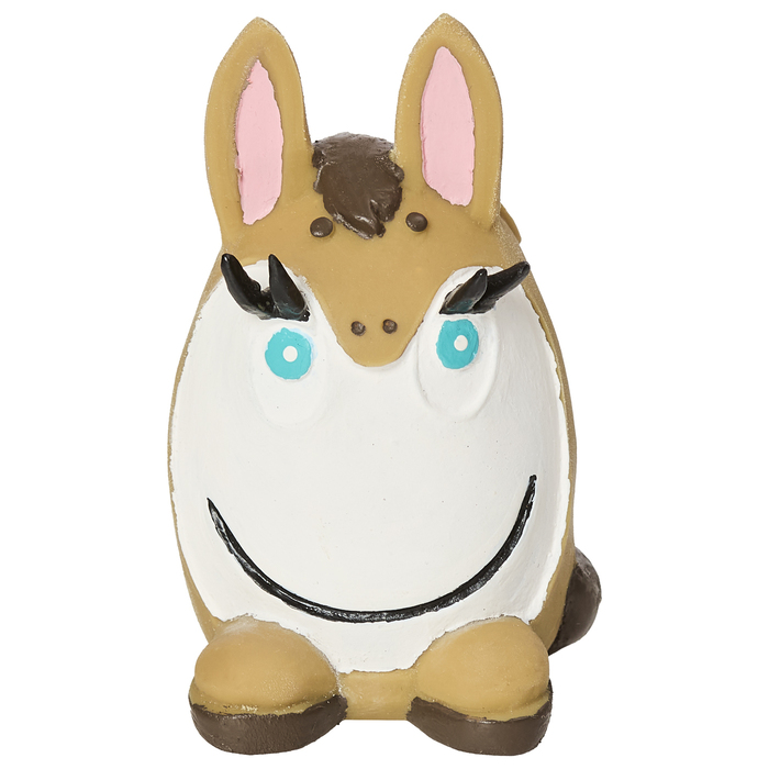 【動物の惑星】バロンコダマヘビ　特典たまご付き Lanco】ウマタマゴ Pets-first ONLINESTORE