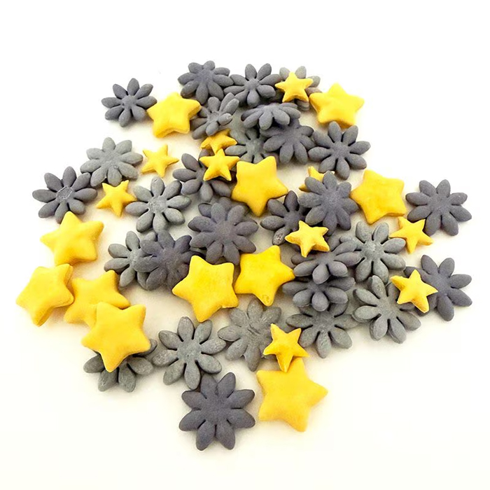 【キッチンドッグ】The magpie Bridge カササギの橋　☆七夕限定スペシャルビスケット☆