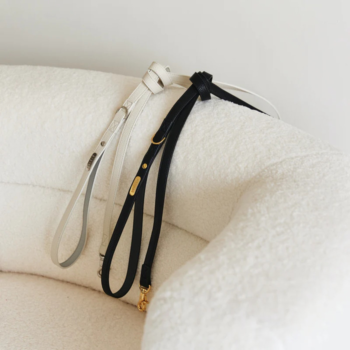 BYBONG　DELIGHT 150cm LEASH（リード）