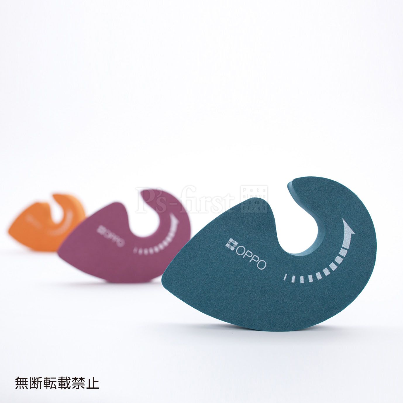 OPPO】KnobLock ノブロック Pets-first ONLINESTORE