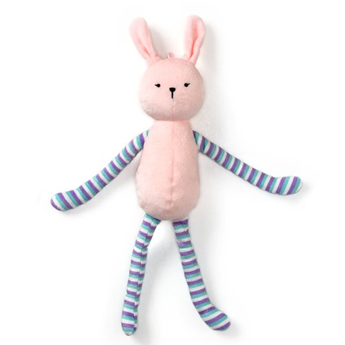 Solgra（ソルグラ） ながい うさみ Pets-first ONLINESTORE