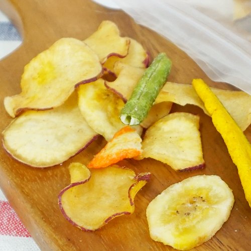 【Bon・rupa】ボンルパ　「京」 野菜＆果実