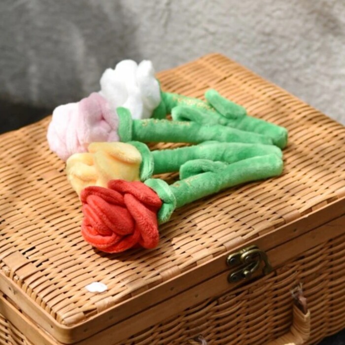Solgra（ソルグラ） バラ Pets-first ONLINESTORE
