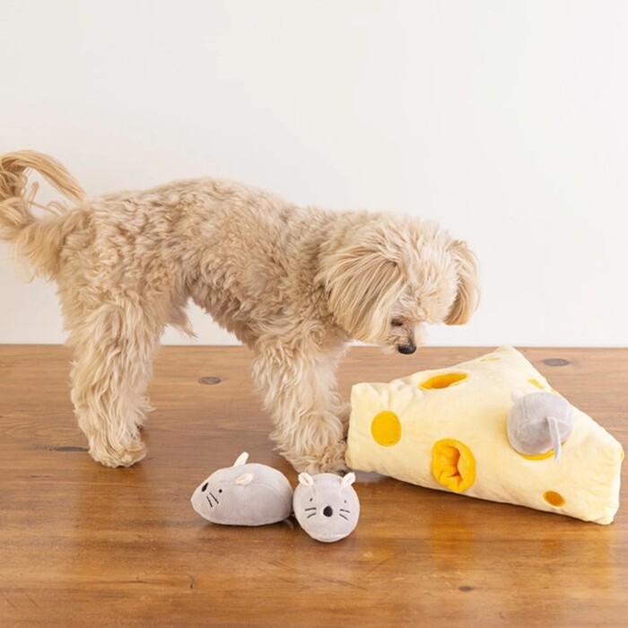 【くるねこさん専用】アイレットレース　オールインワン【新品未使用・タグ付き】 たかくらとくらす Takakura