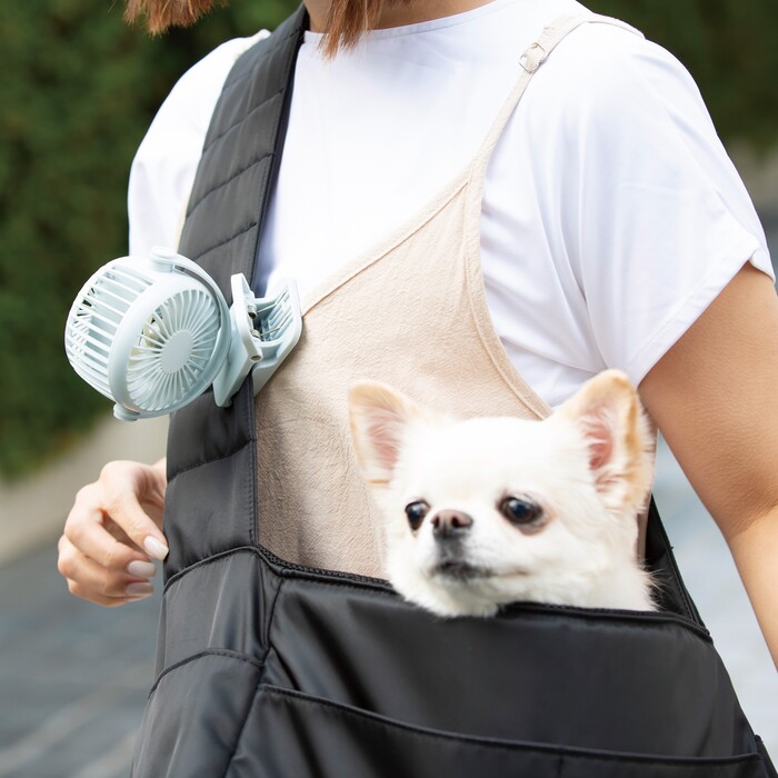 アグリーフェイスファズ　ハンドメイド品 アグリーフェイスファズ ハンドメイド品 Yahoo!オークション