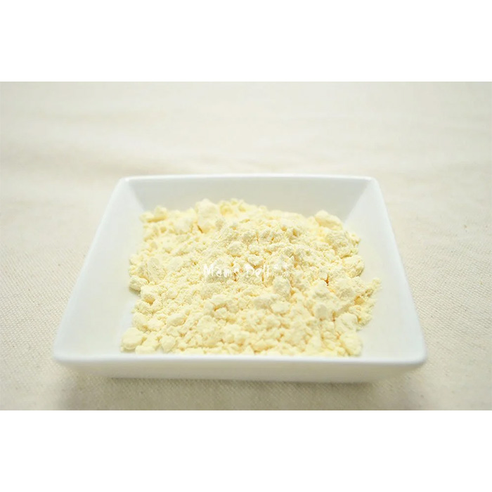 チーズのふりかけ 30g