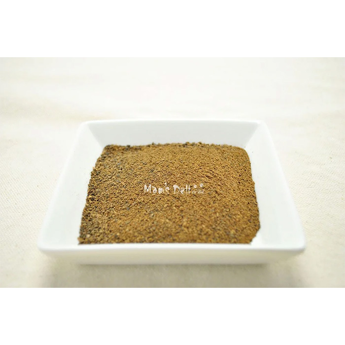 どさんこ 牛レバーのふりかけ 20g