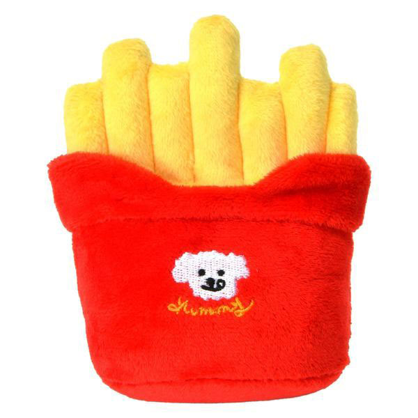 【Solgra】ソルグラ　カリッとポテト