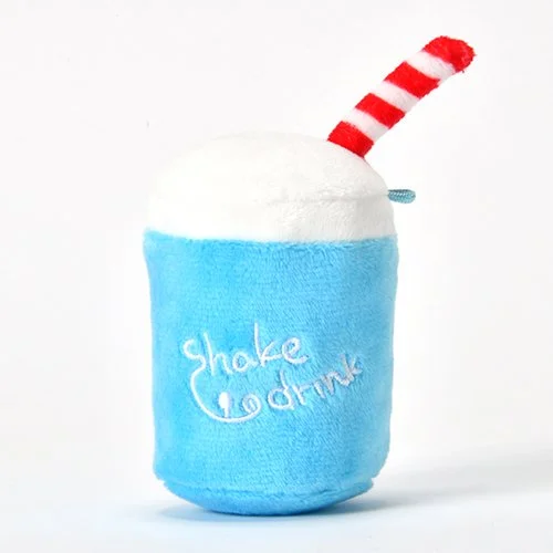 【Solgra】ソルグラ　うまうまシェイク