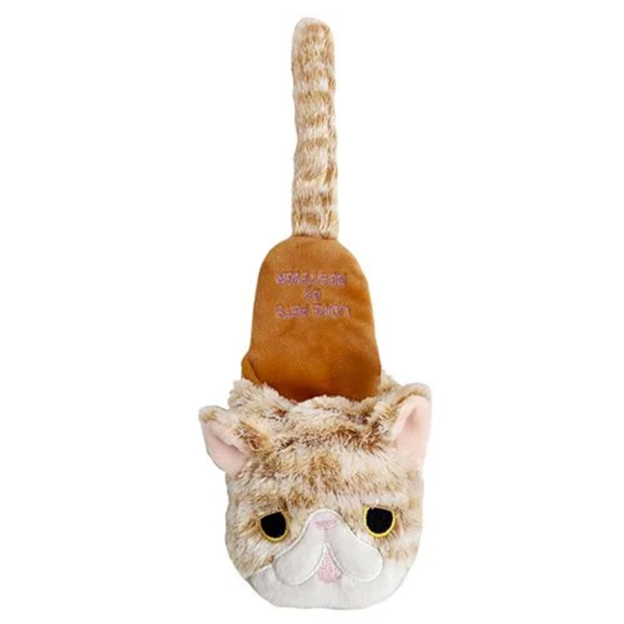 refreshment toy リフレッシュメントトイ エキゾチック 猫