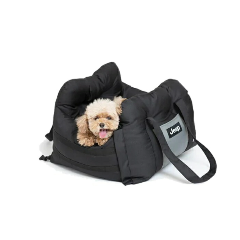 Jeep 3WAY ドライブキャリーベッド Pets-first ONLINESTORE