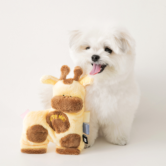 小さなお友だち おもちゃ