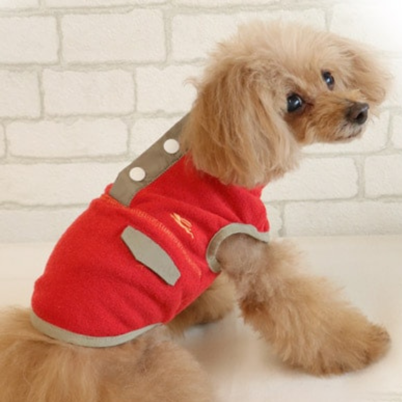 【クリフメイヤー】ブークレハイネックT