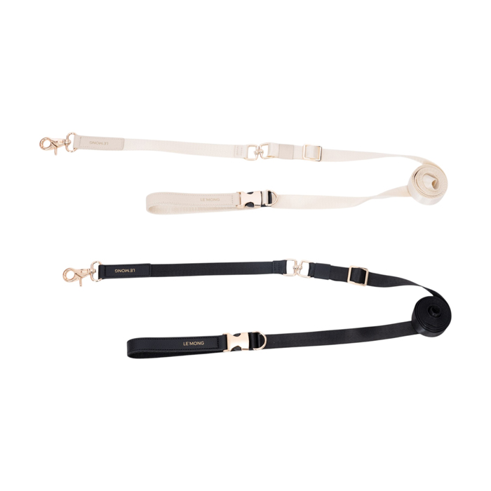 【LE’MONG】 WING LEASH