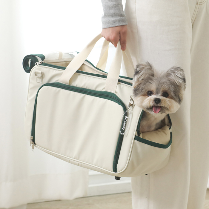 フォーペッツオンリーfor pets only バッグ フォーペッツオンリーfor pets only バッグ