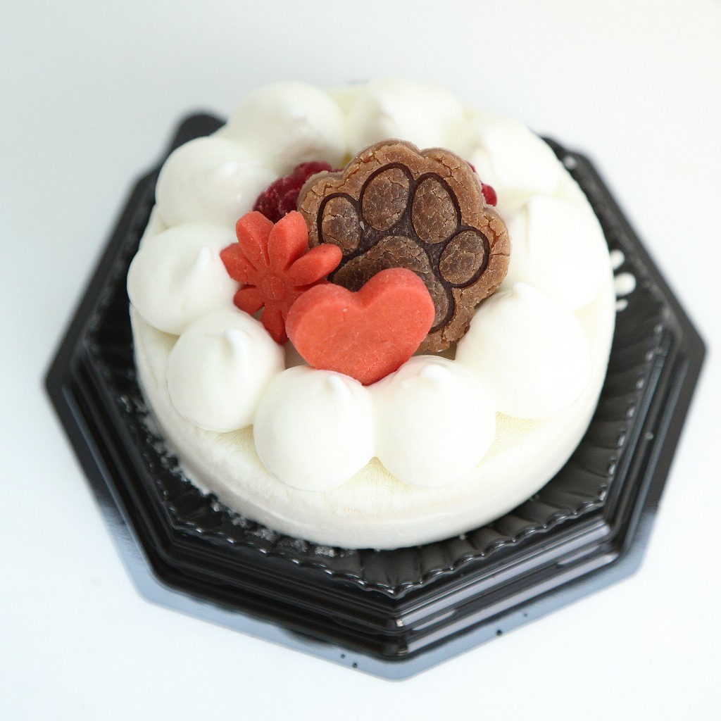 【エーワン】お芋ヨーグルトケーキ ※クール便でお届け