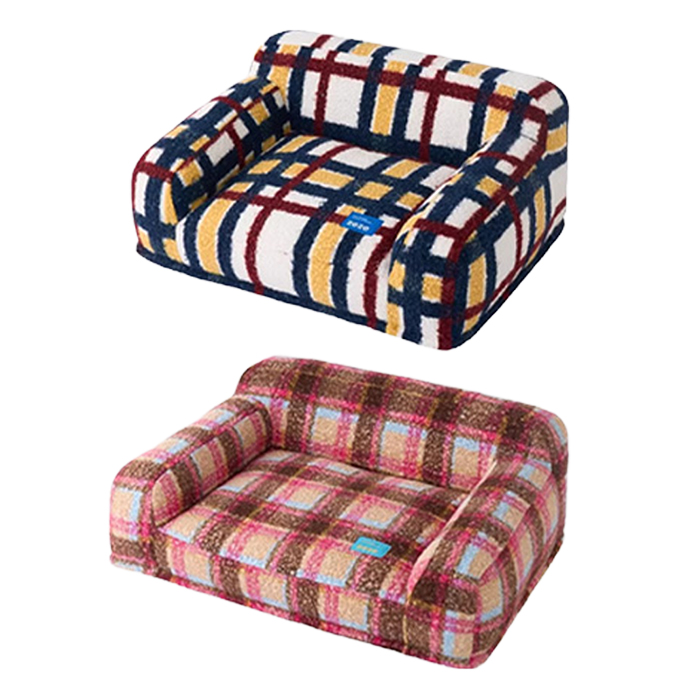 【zeze】SOFTER Pet Sofa