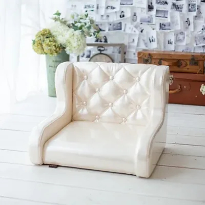 THI THI PET　ペットソファ　Elfi（エルフィー）