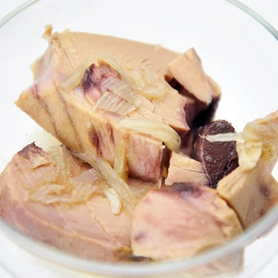 キャットヴォイス【フカヒレ】