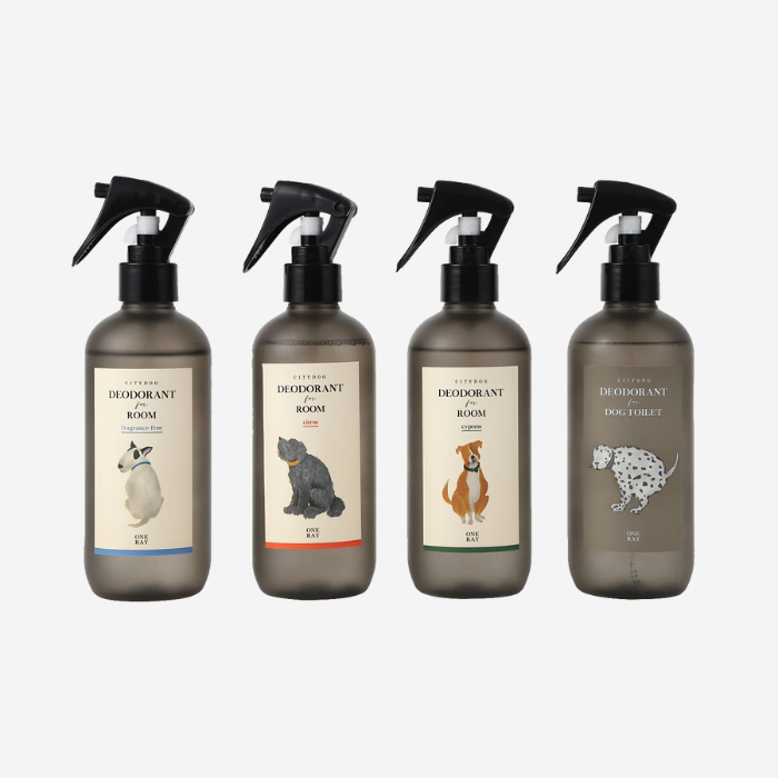 CITY DOG】ワンレイ Pets-first ONLINESTORE