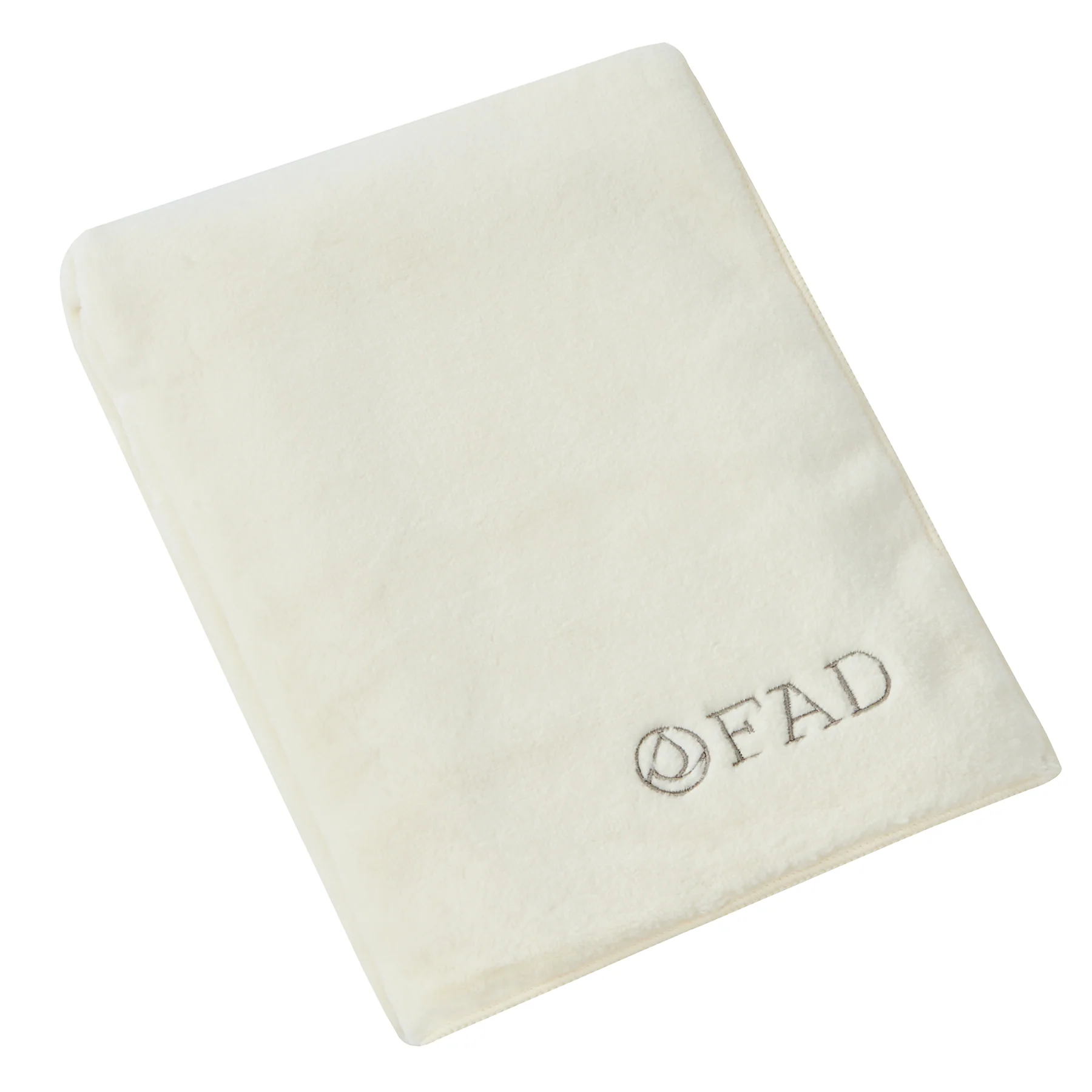 ダッドウェイ オーガニックブランケット