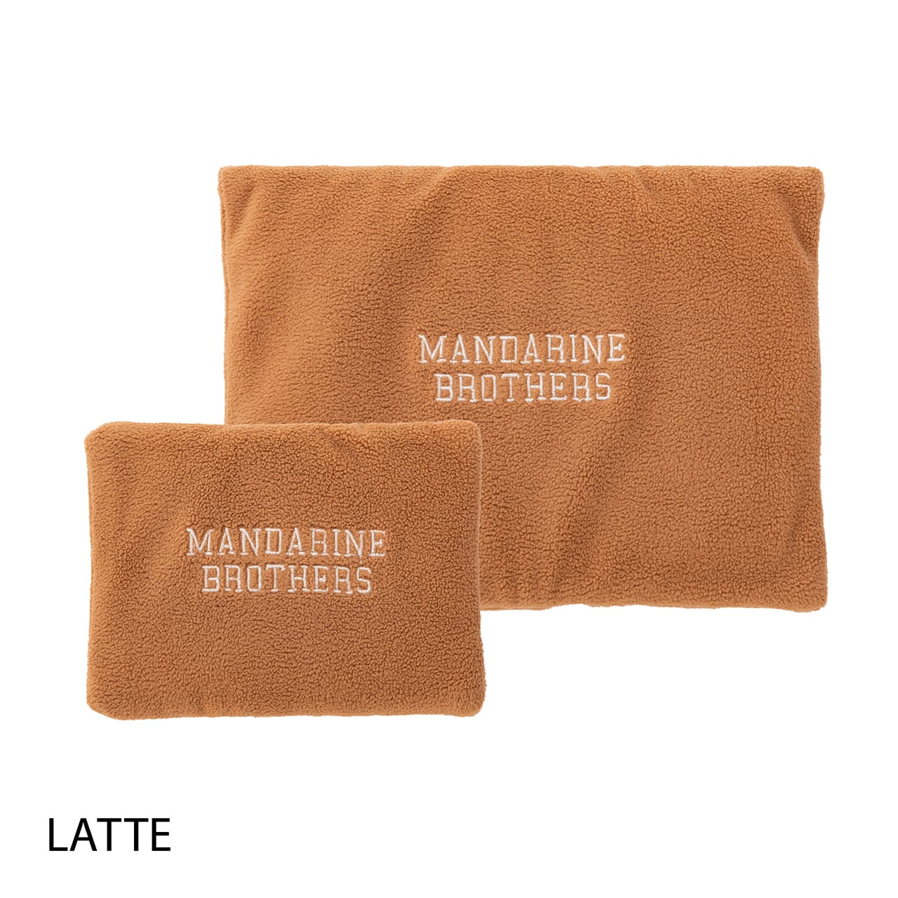マンダリンブラザーズ　HOT PACK（M）ホットパック　☆アウトレット