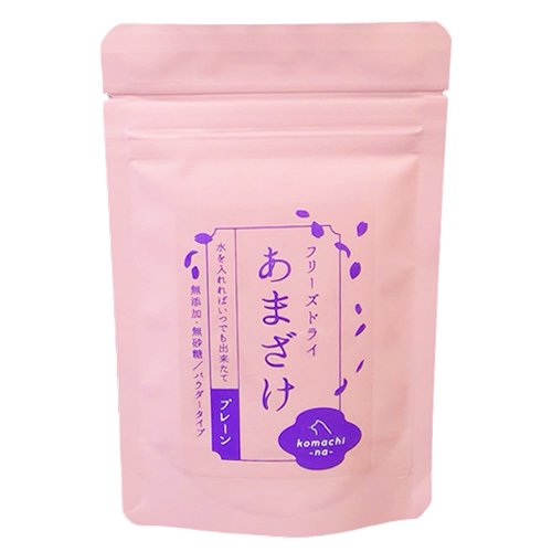 ソウルメイトチキン　フリーズドライ新品未開封 3rd TUESDAY vol.36 のチケット購入・予約は TIGET から