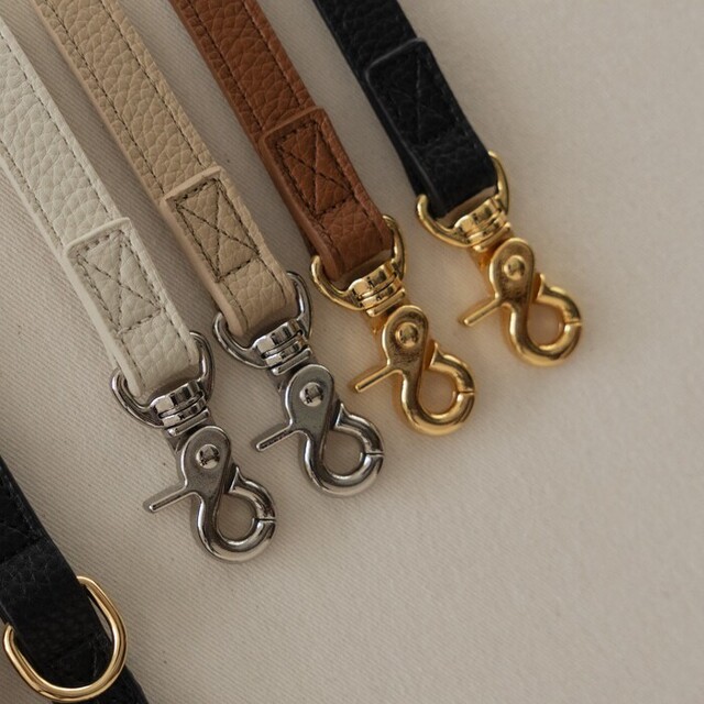 BYBONG DELIGHT 150cm LEASH（リード） Pets-first ONLINESTORE